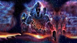 Shiva