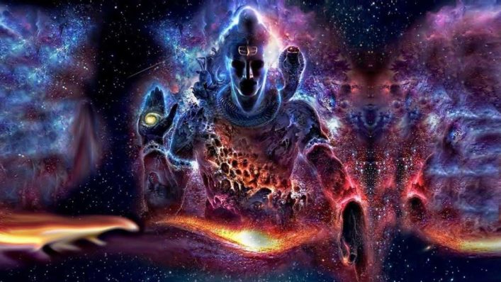 Shiva