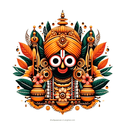 jagannatha