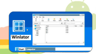 Winlator