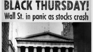 24-10-1929
