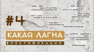 Ректификация