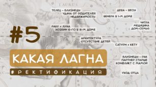 Ректификация